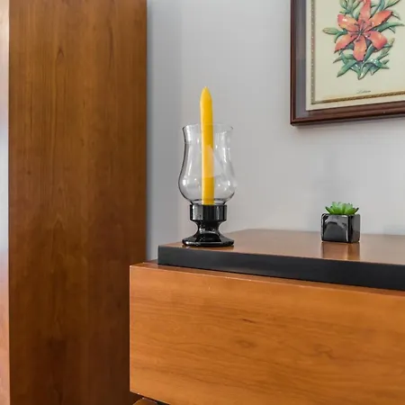 Stunning Flat - Parque Das Nações - *